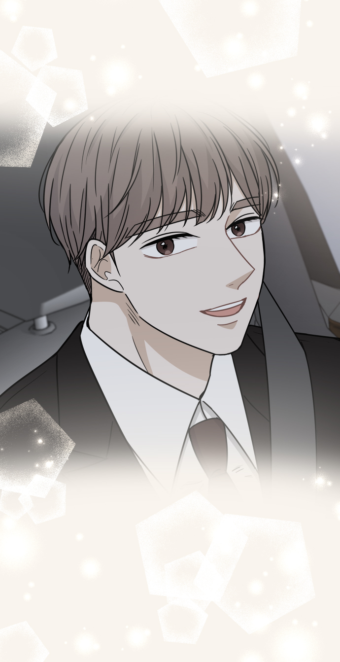 第46话15