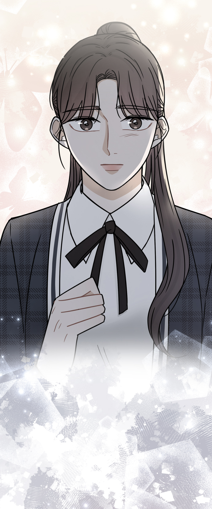 第46话16
