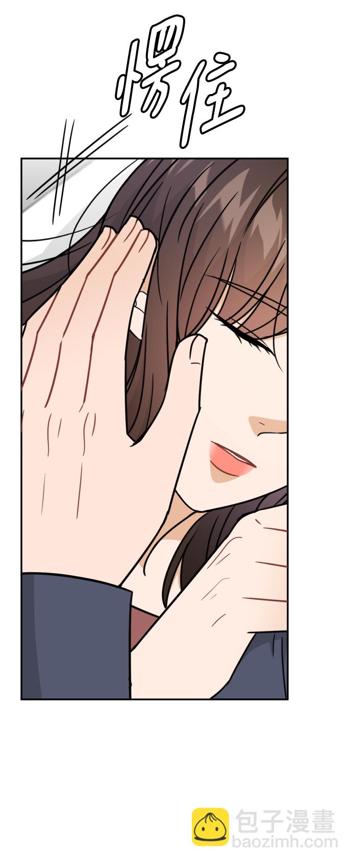 第46话19