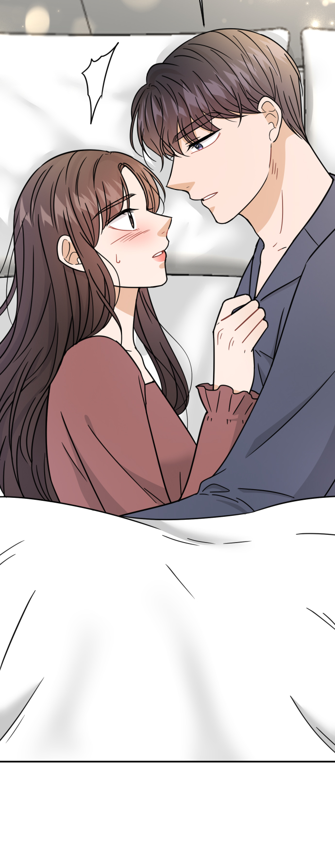 第46话23