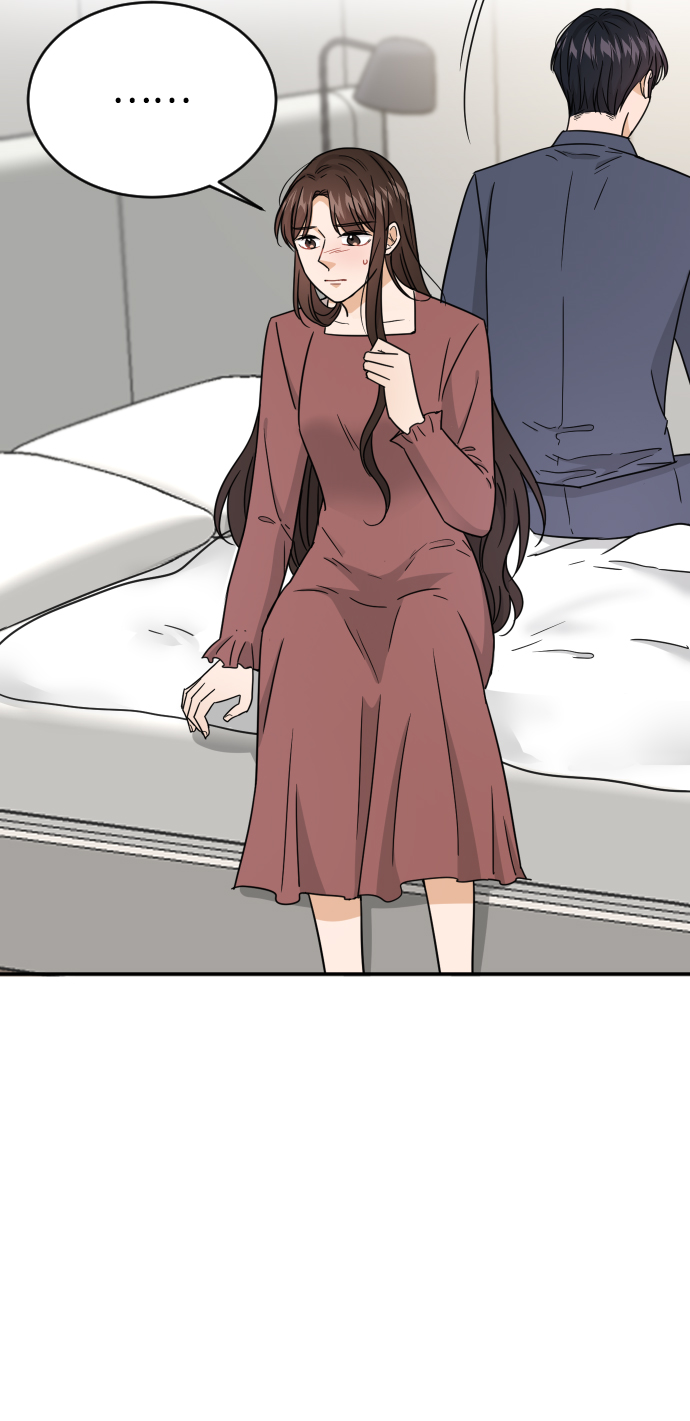 第46话30