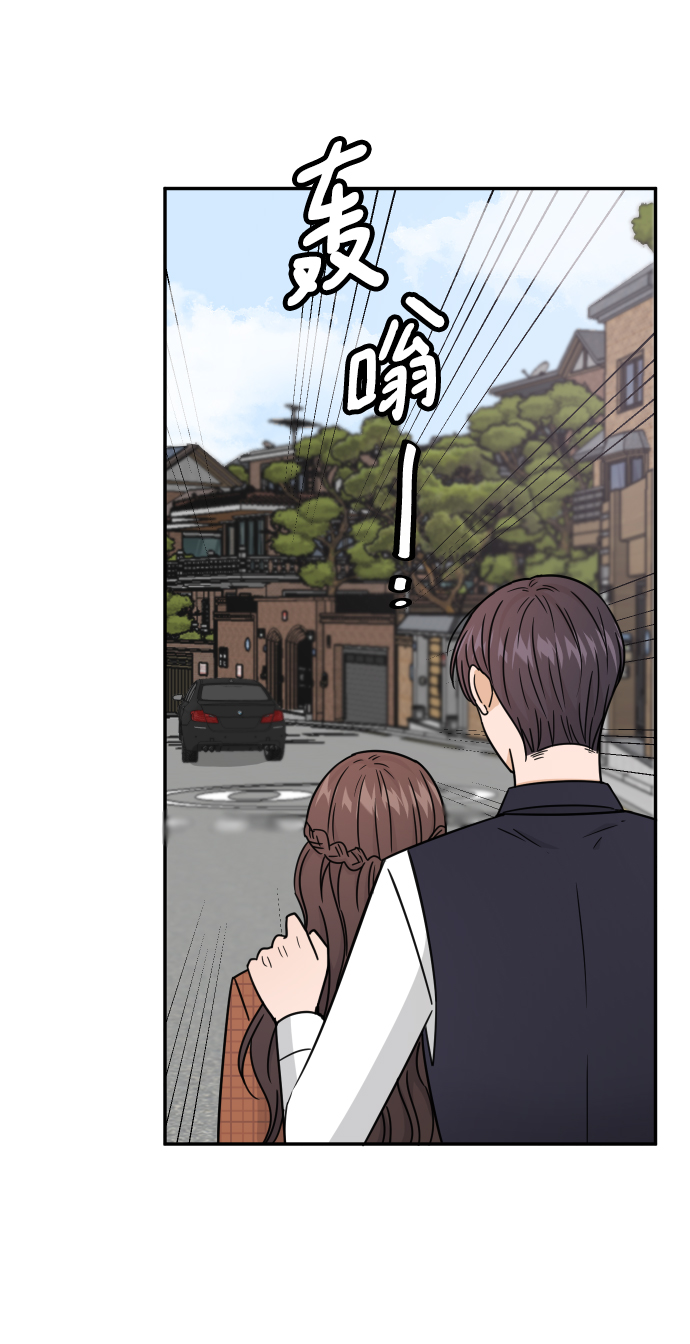第46话37