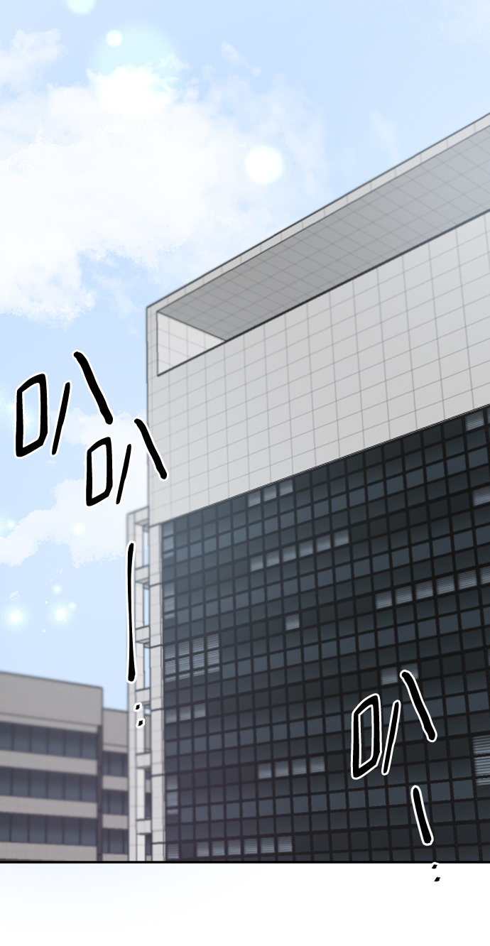 第46话49