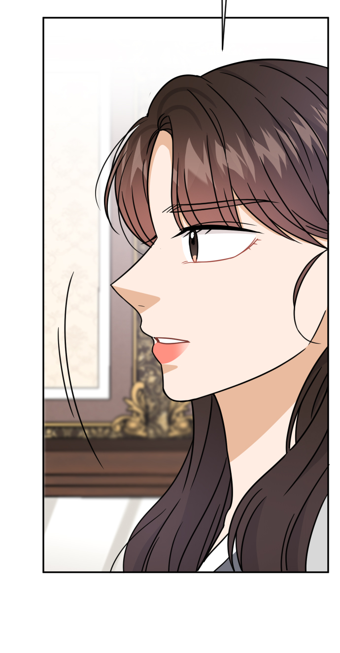 第46话83