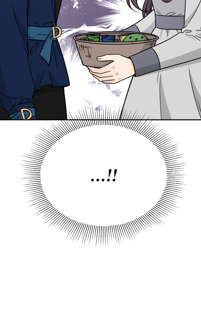 第47话2