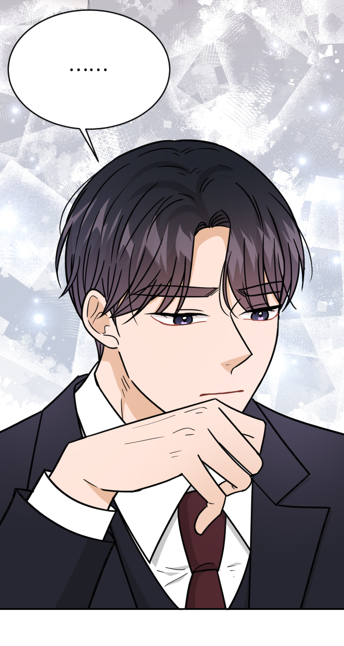 第47话27
