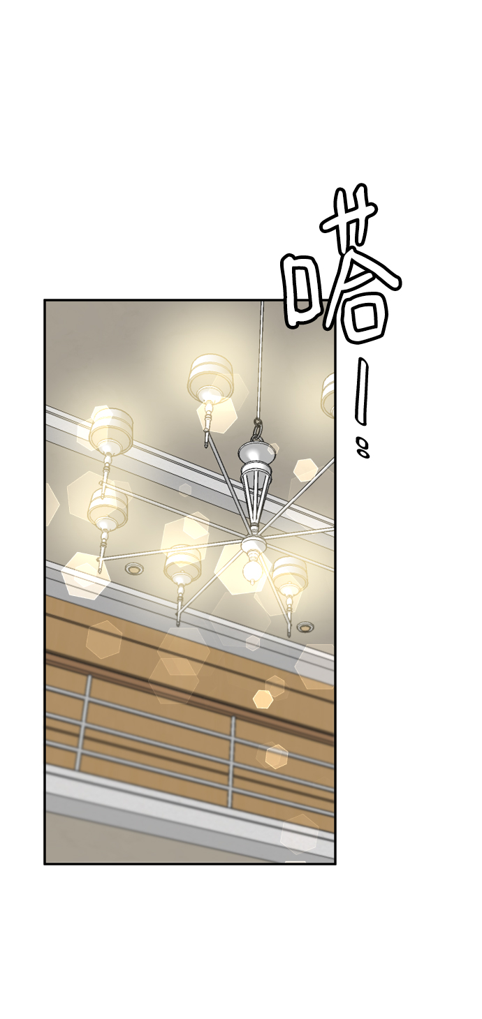 第47话30