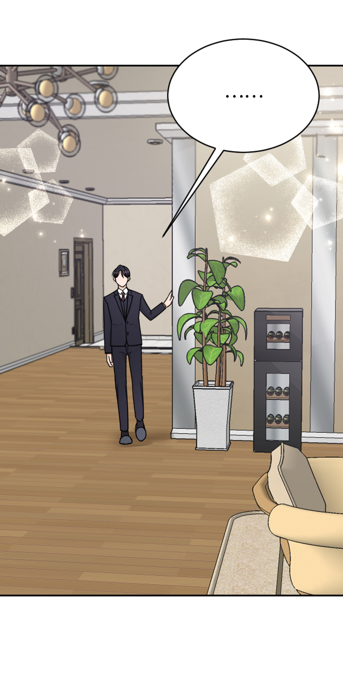 第47话31