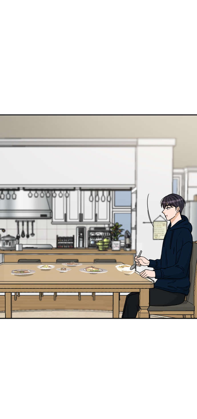 第47话34