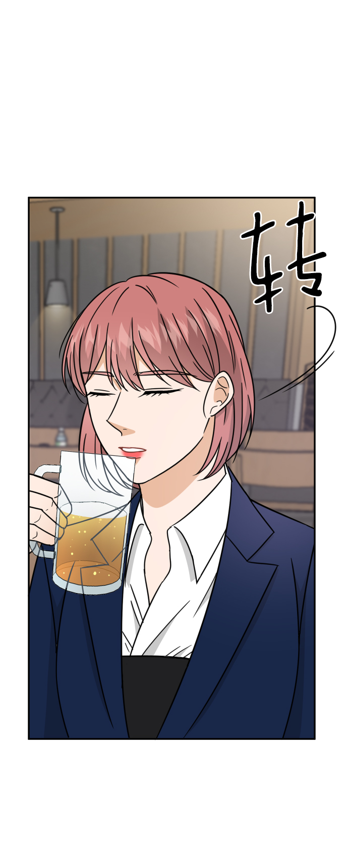 第47话57