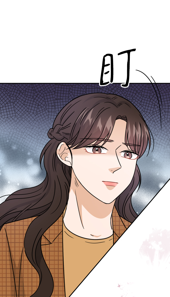 第47话64