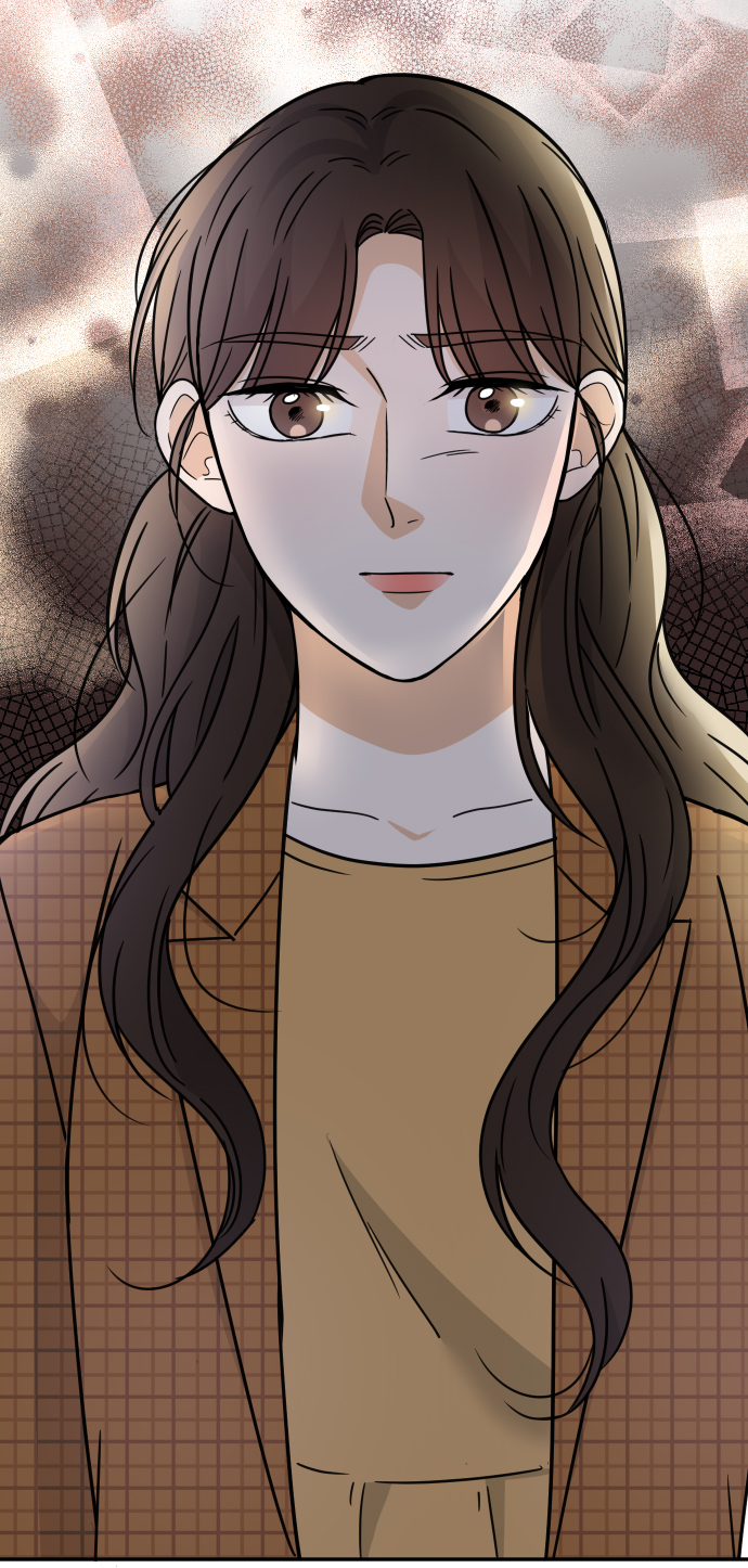 第47话72
