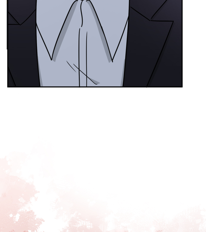 第47话87
