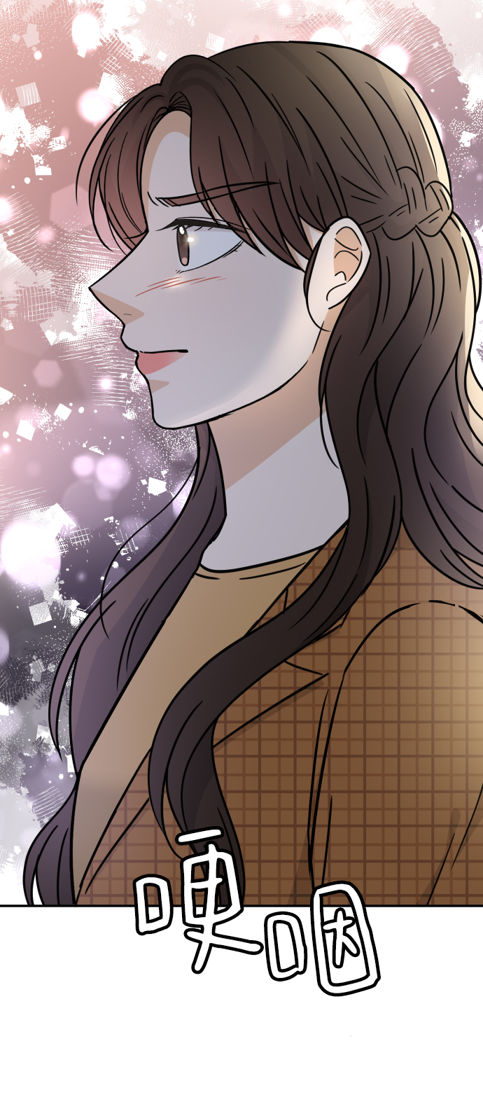 第47话88