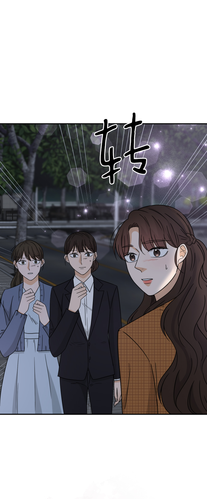 第47话91