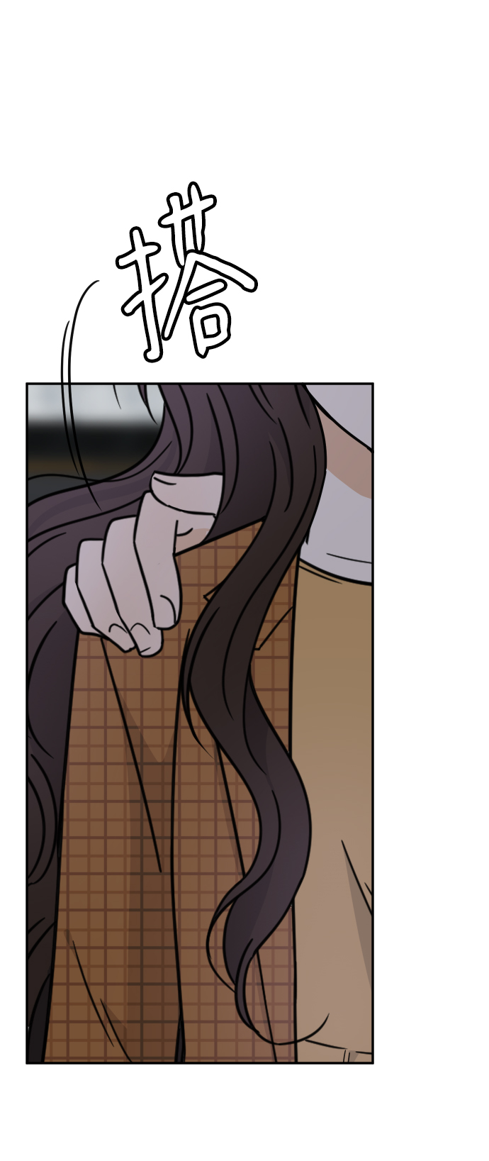 第47话94