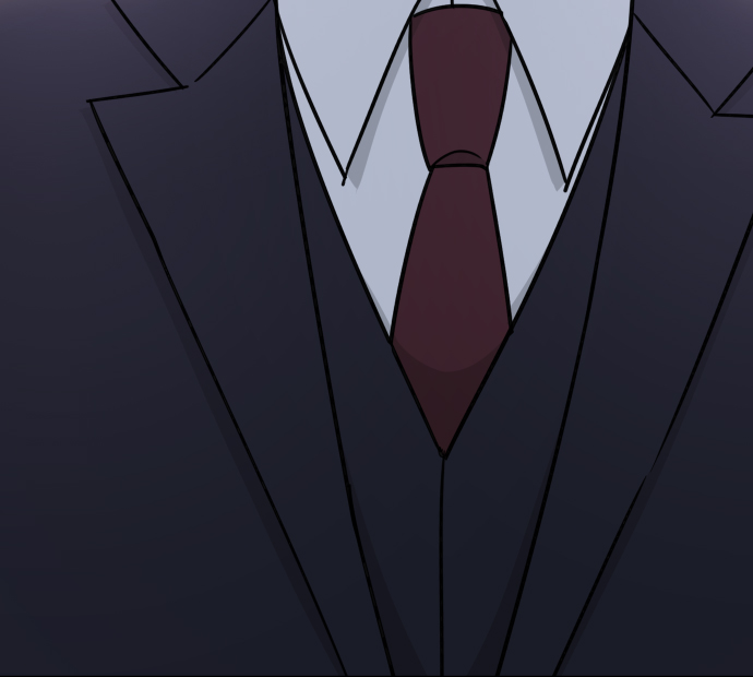 第47话96