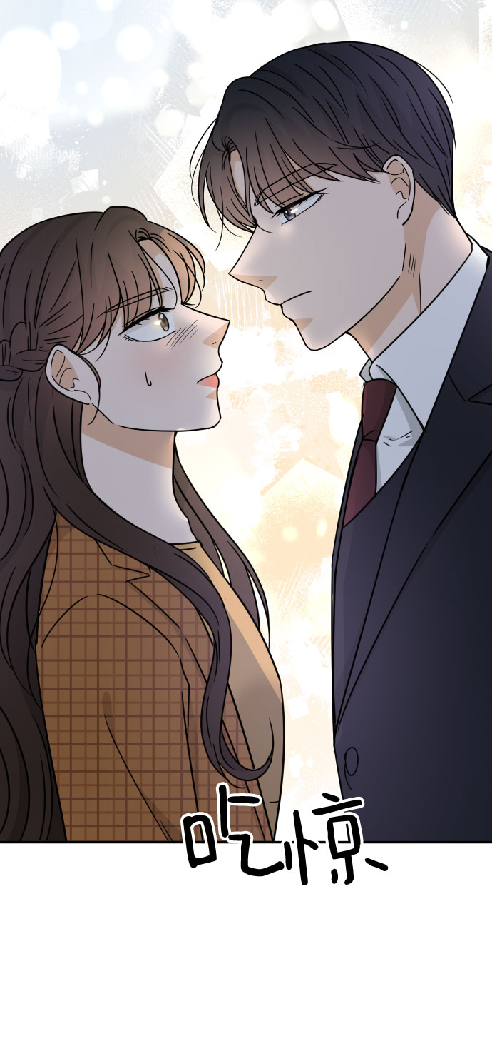 第48话17
