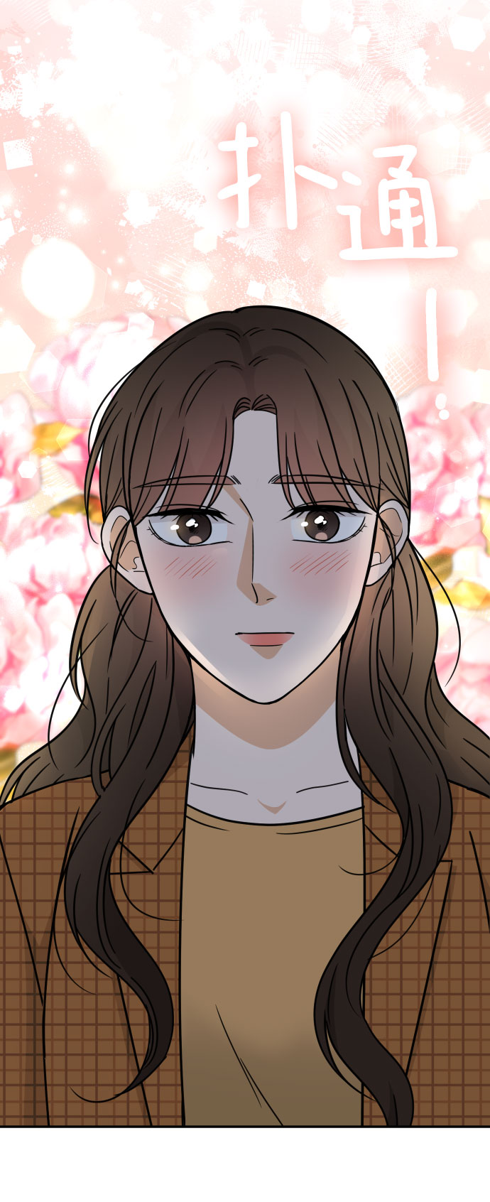 第48话24