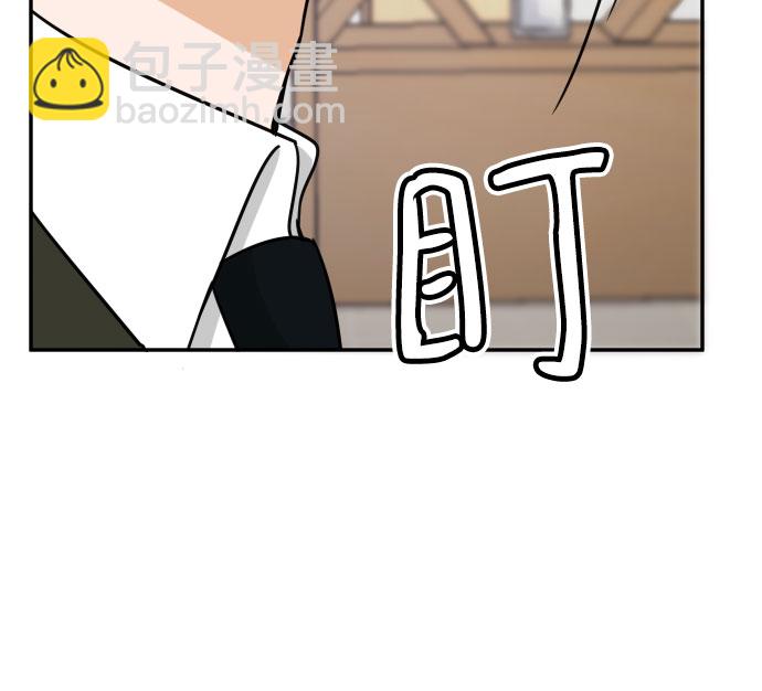 第48话74