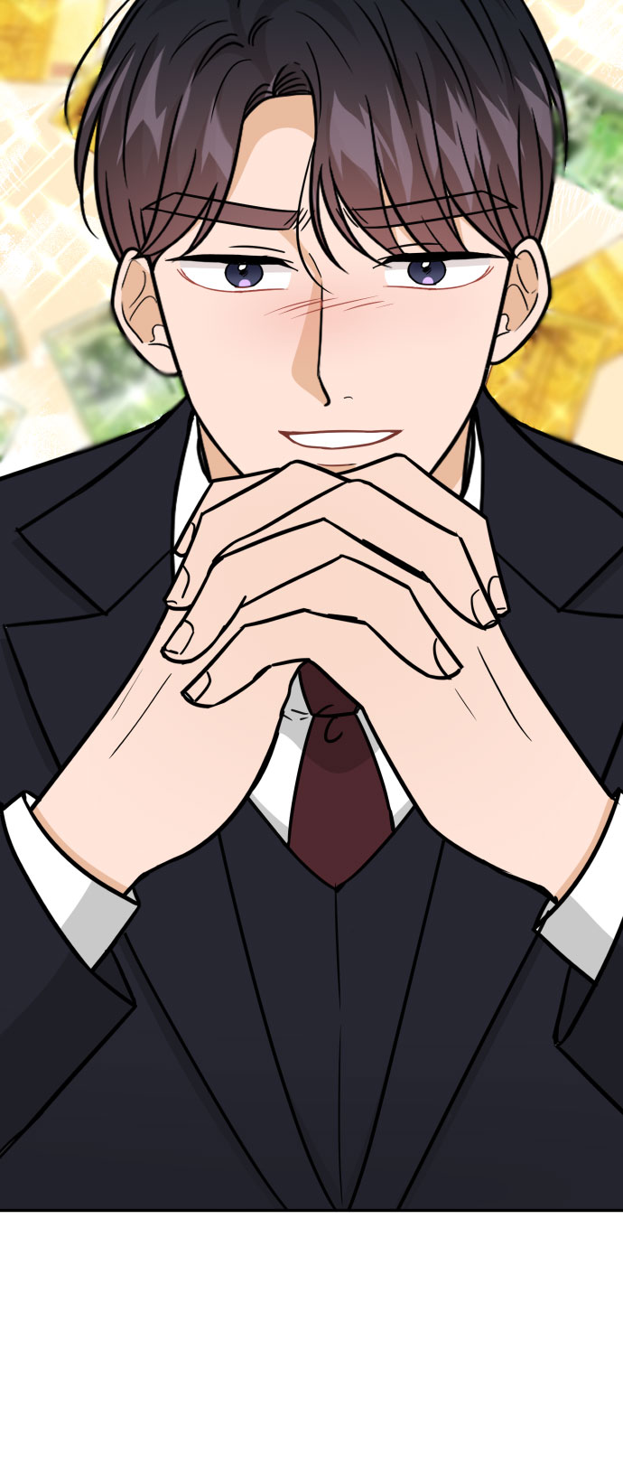 第48话78