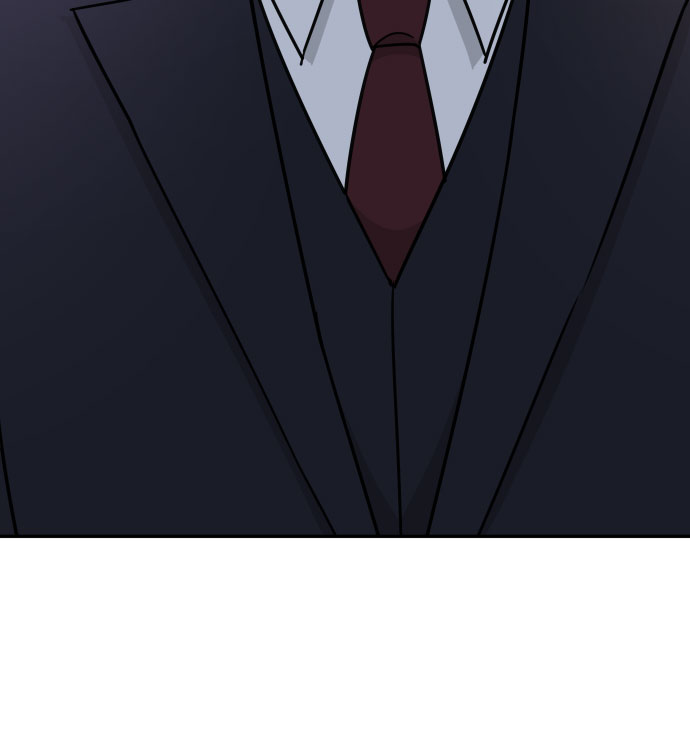 第48话8