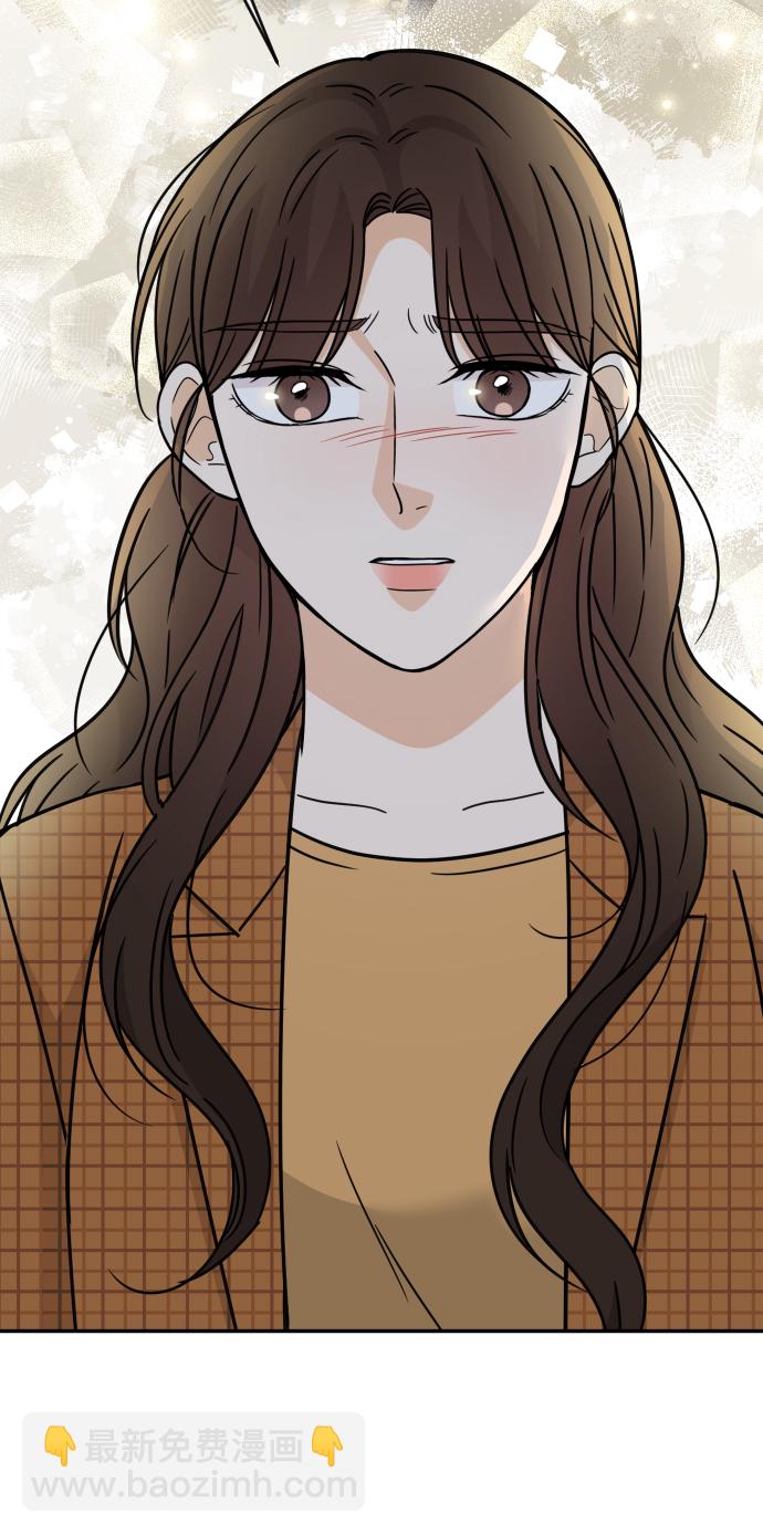 第49话33