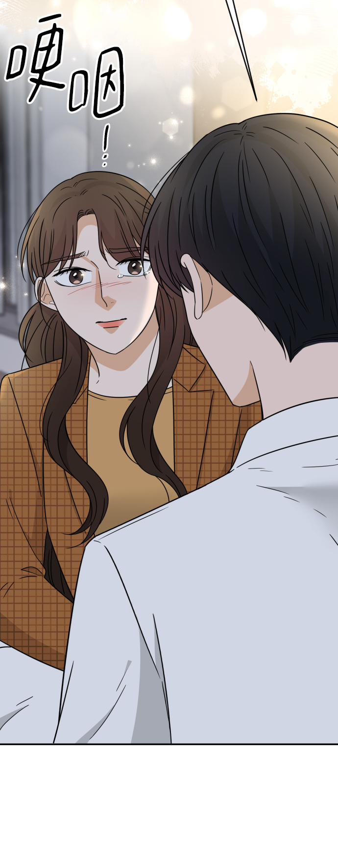 第49话37