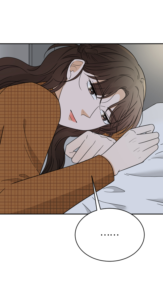 第49话4