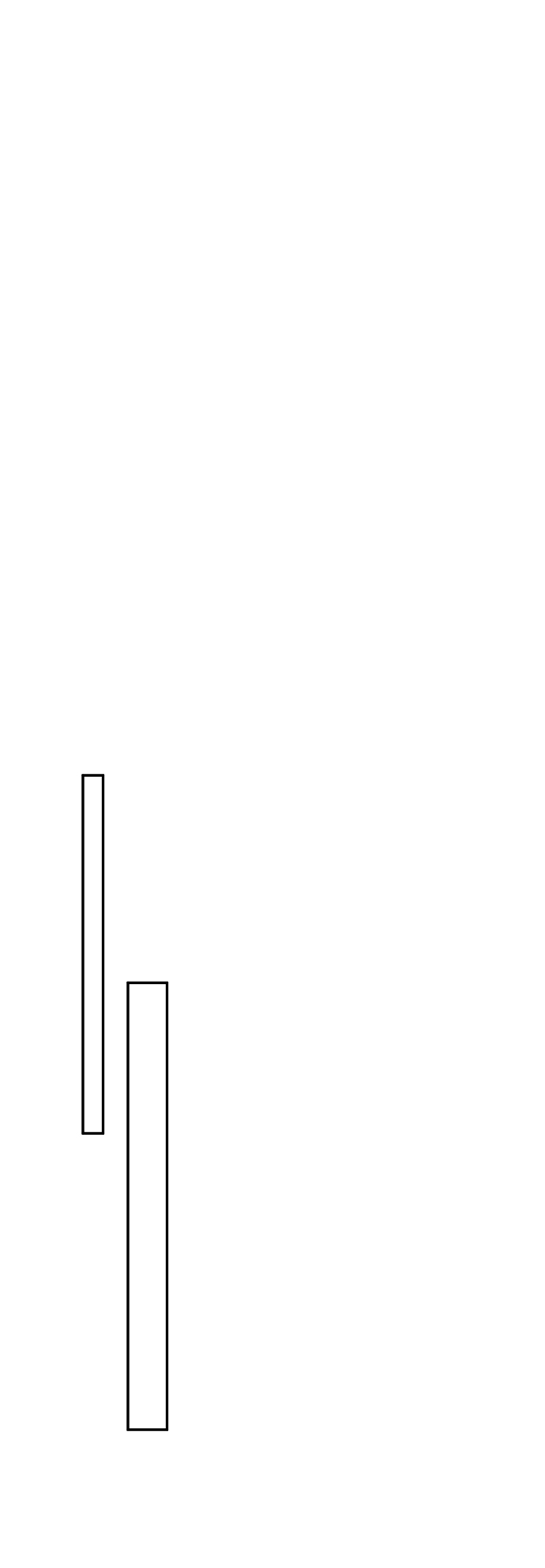 第49话41