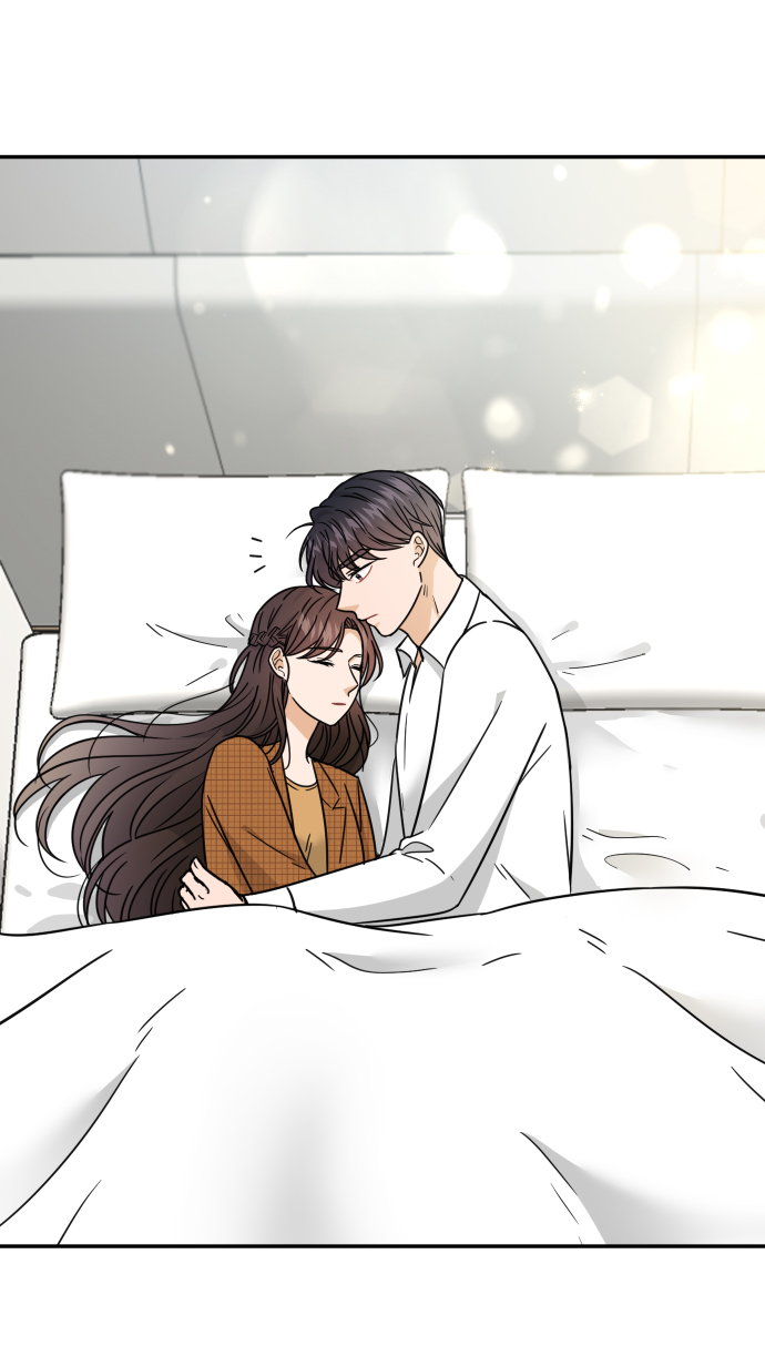 第49话43