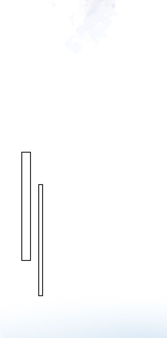 第49话48