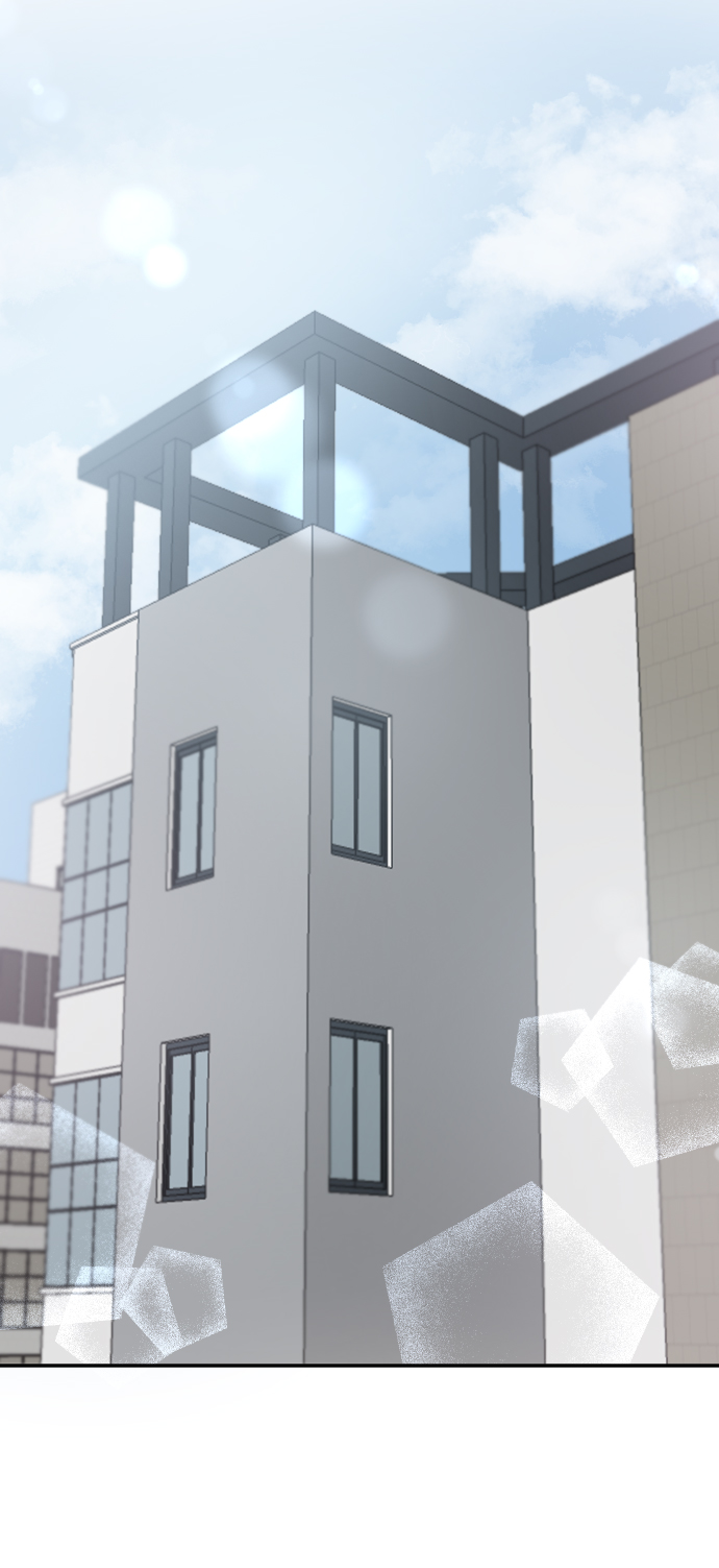 第49话49