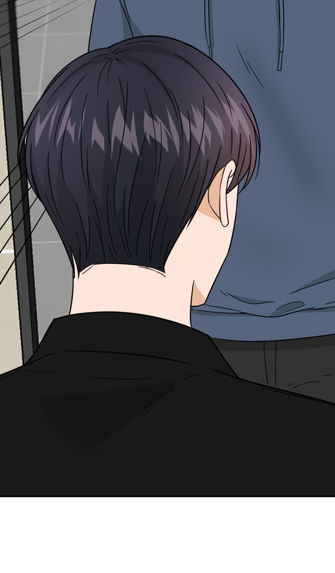 第49话56