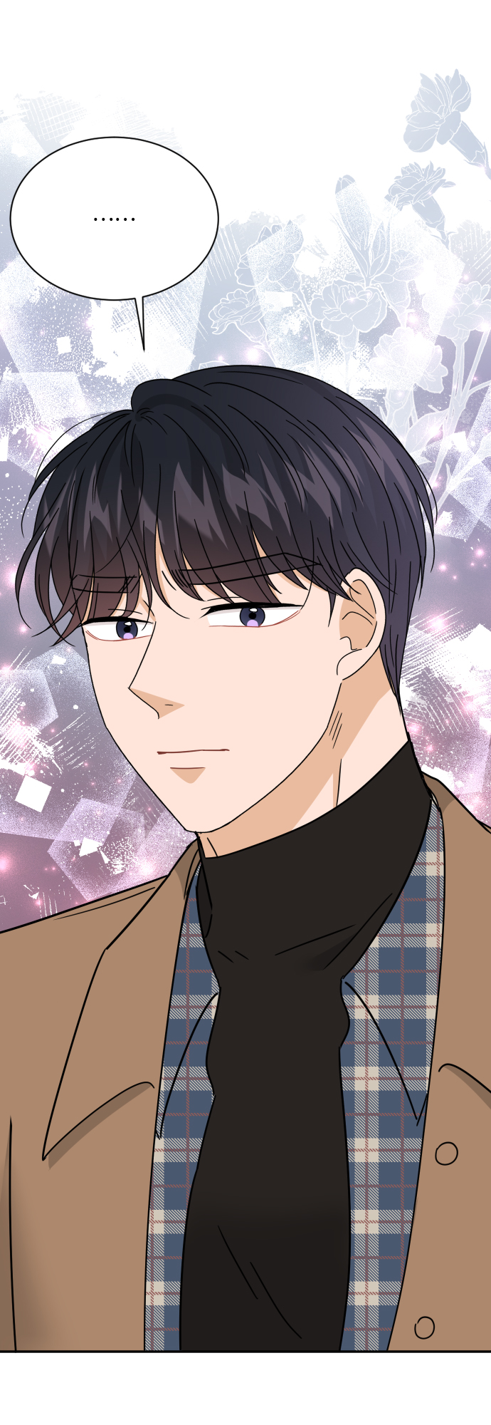 第51话34