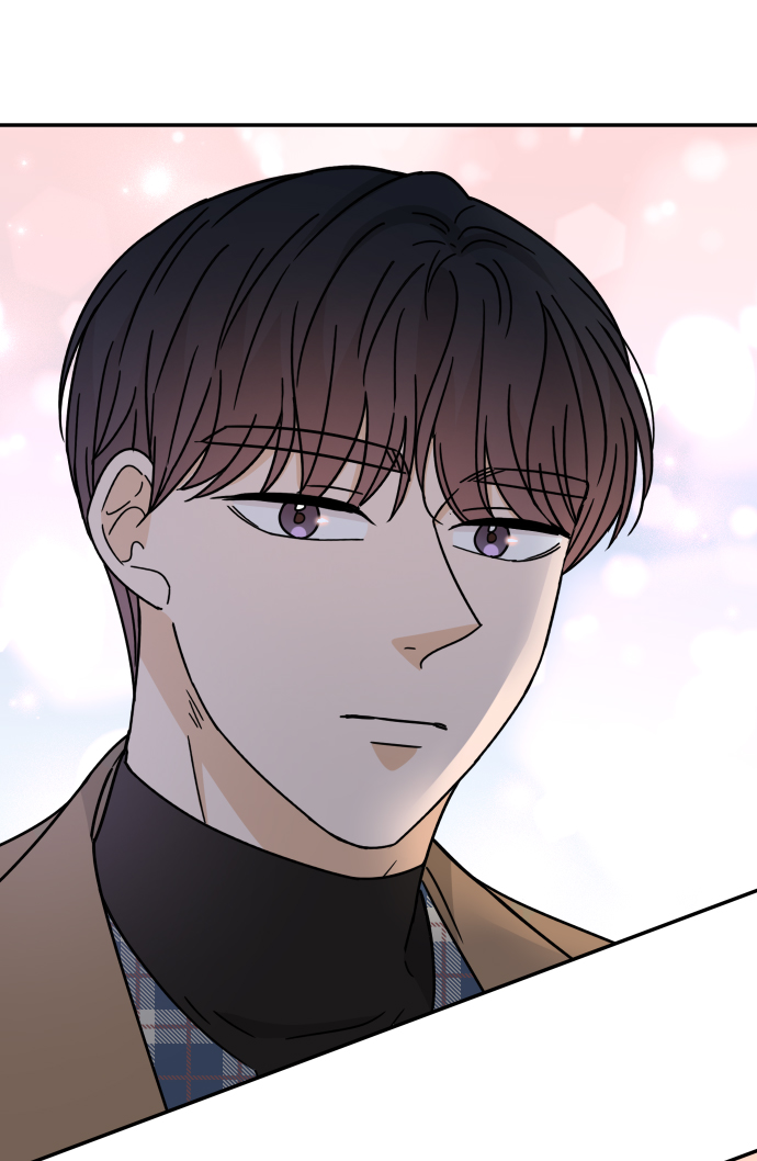 第51话64