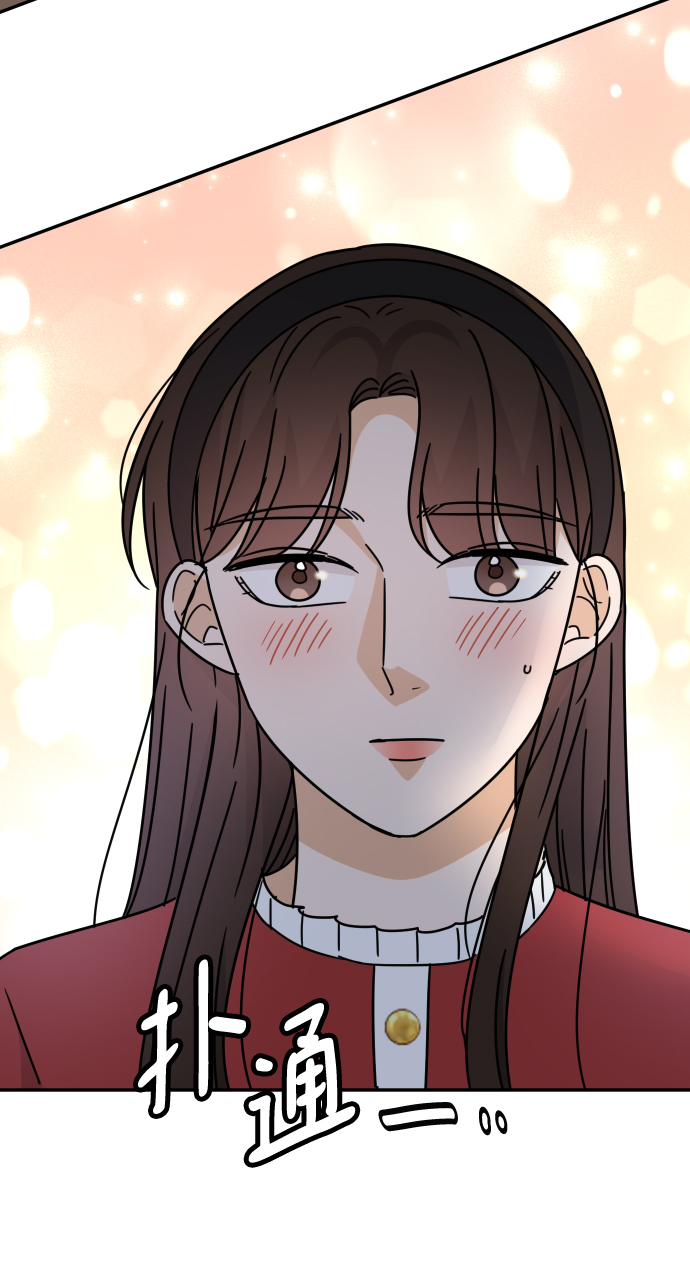 第51话65