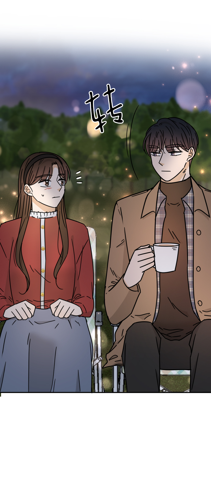 第51话83