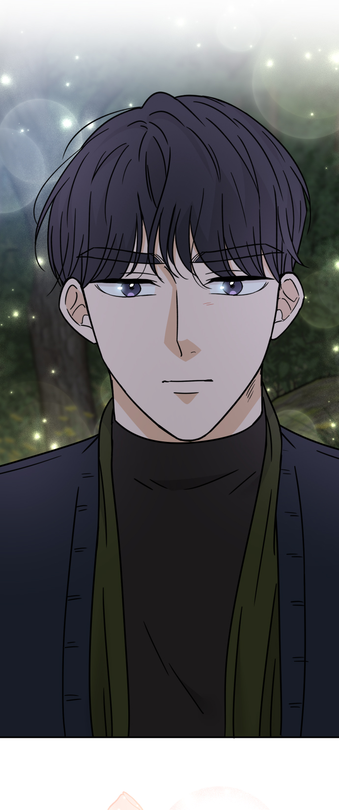 第52话33