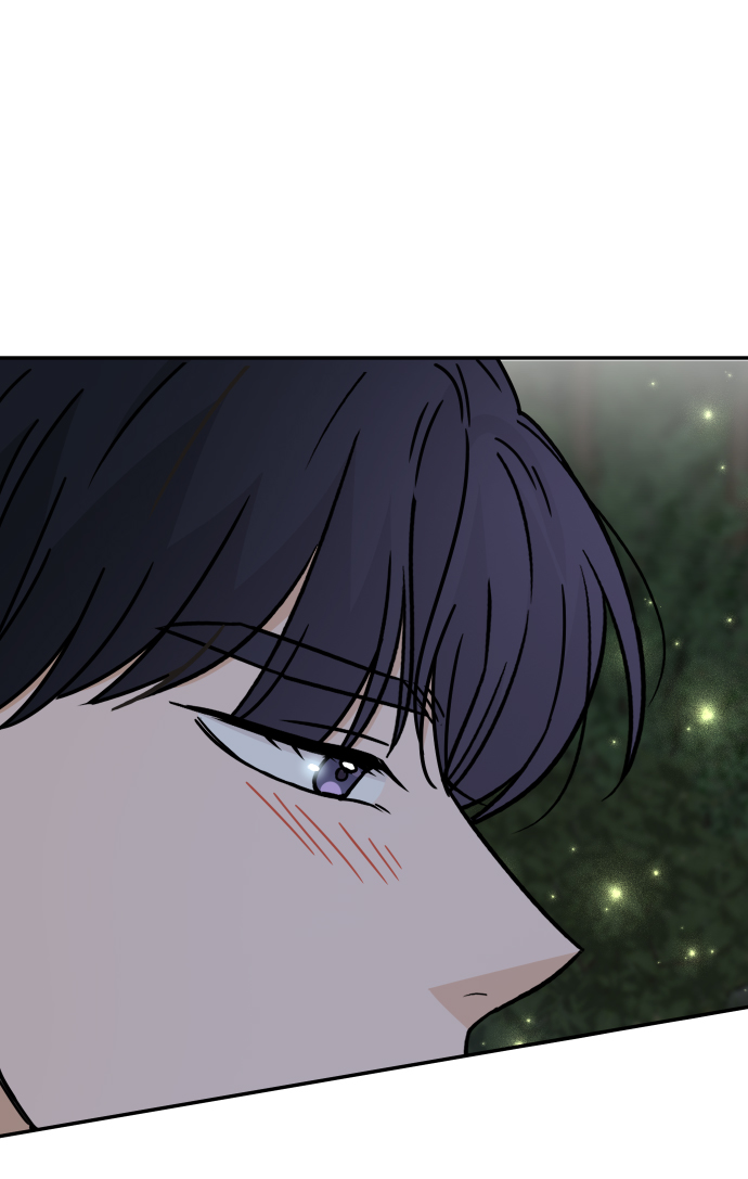 第52话59