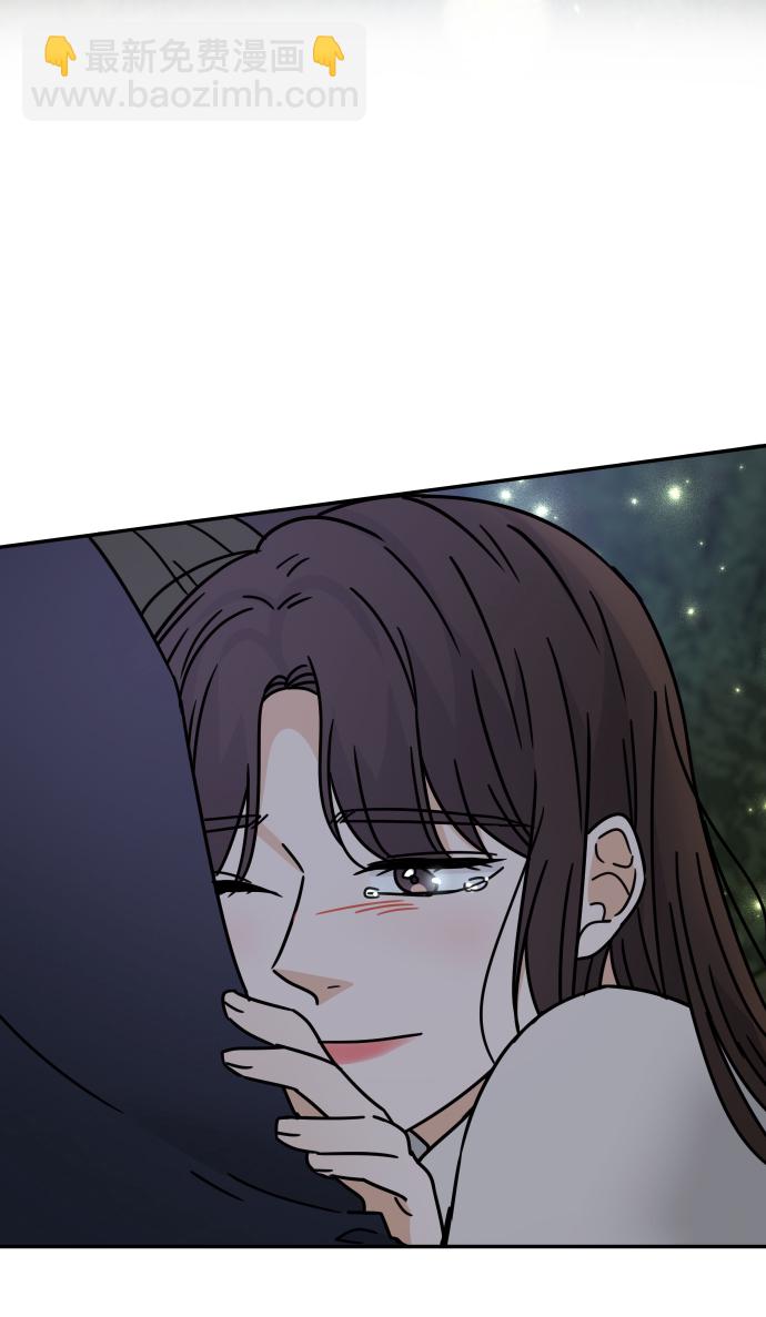 第52话63