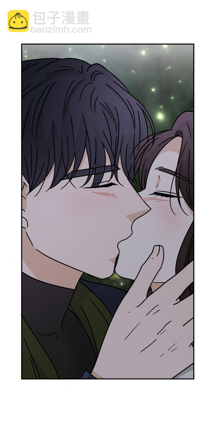 第52话73