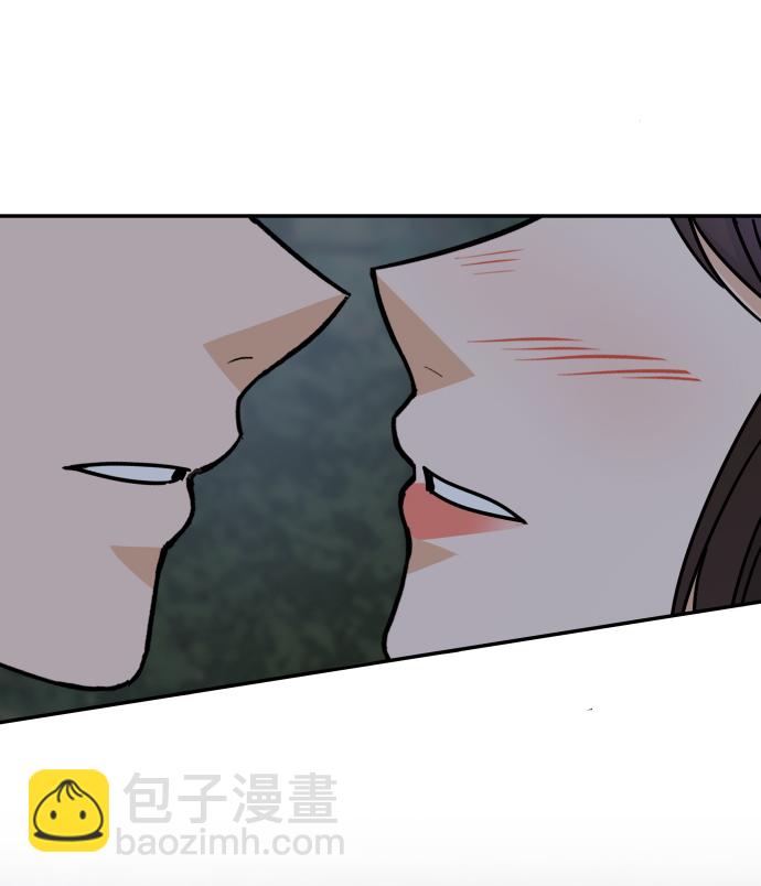 第52话74
