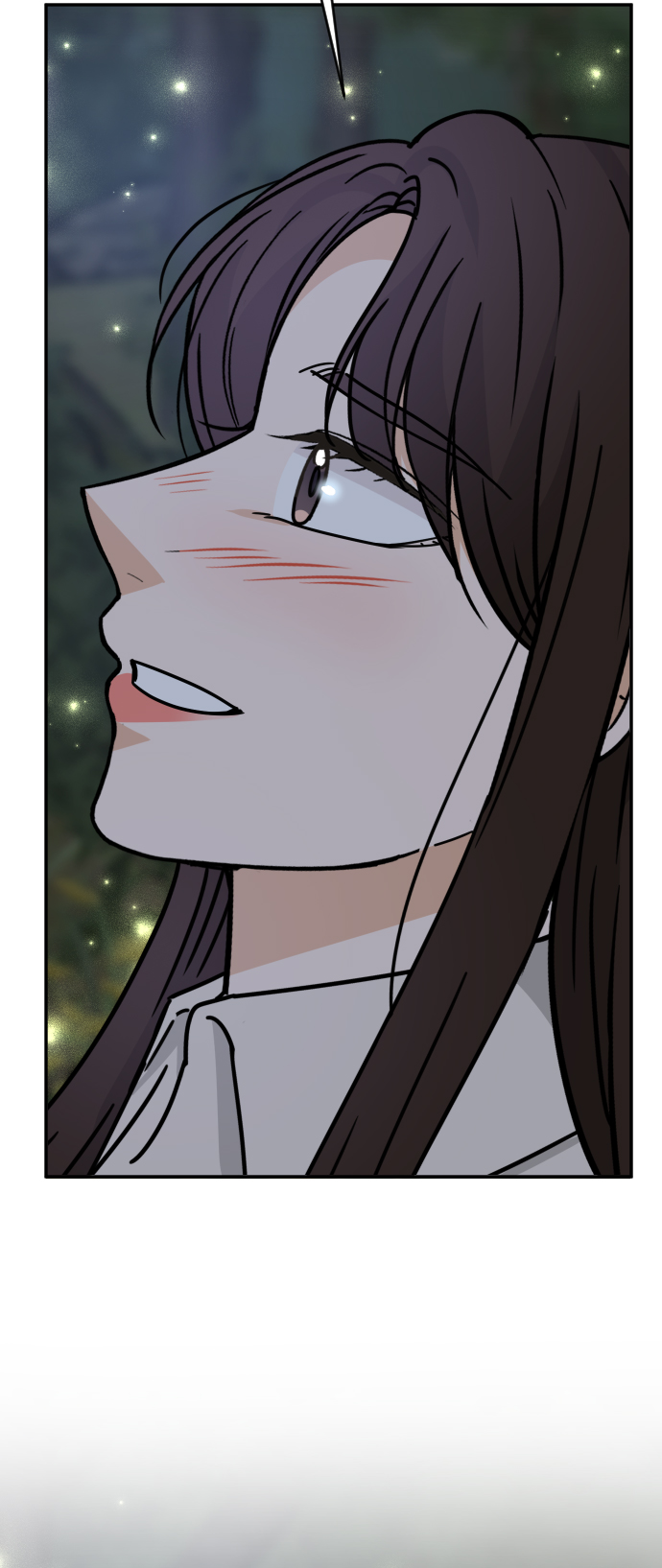 第52话81