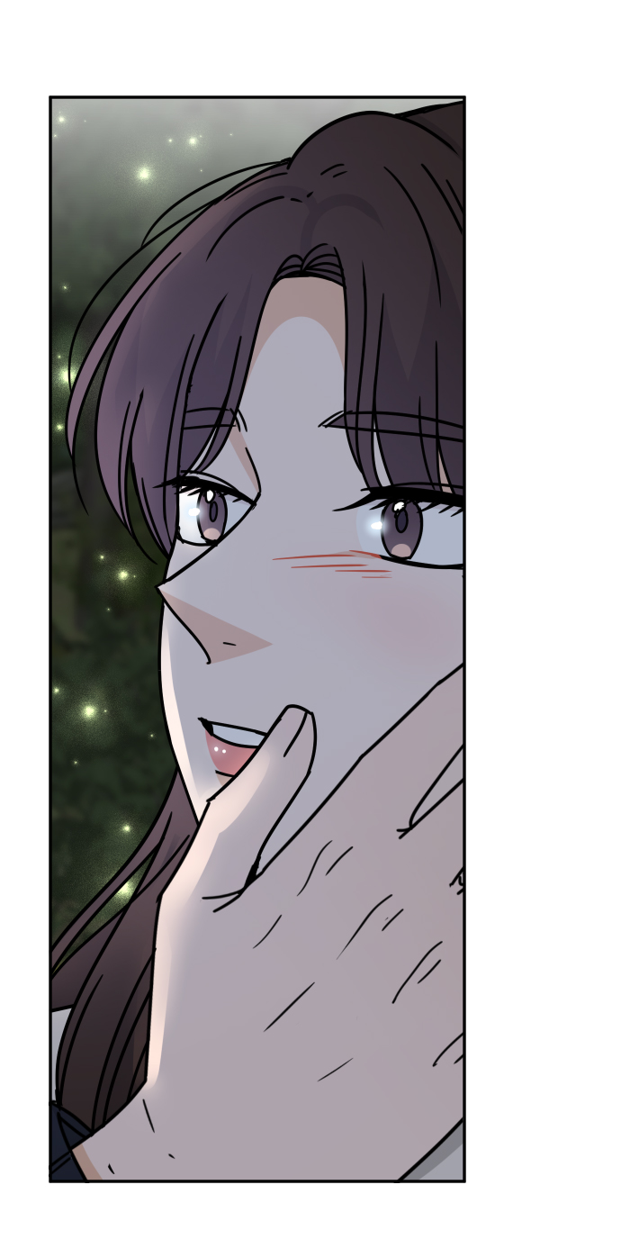 第52话84