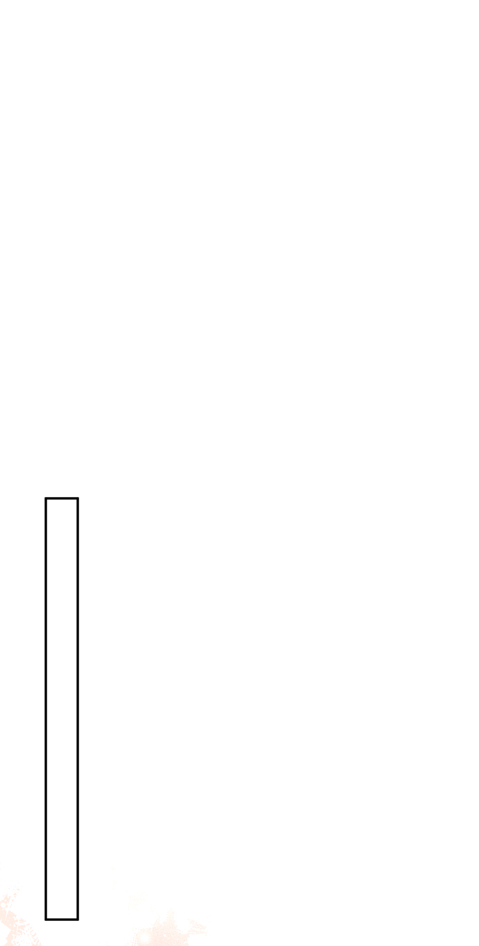 第53话45