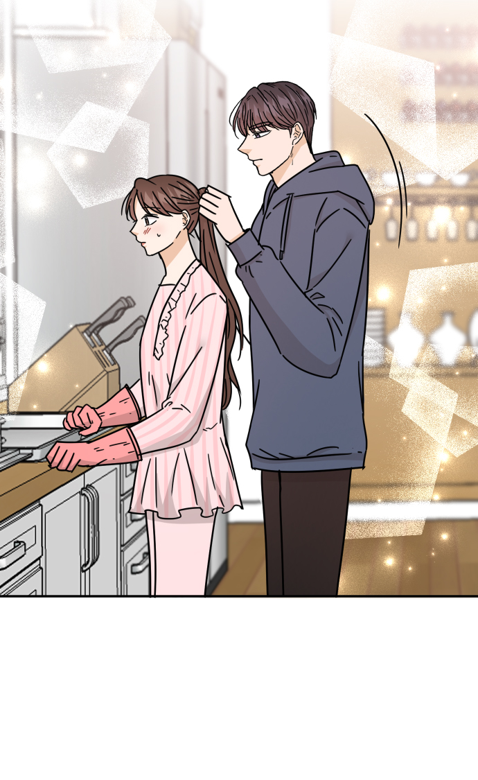 第53话65
