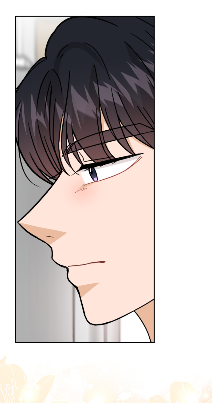 第53话66