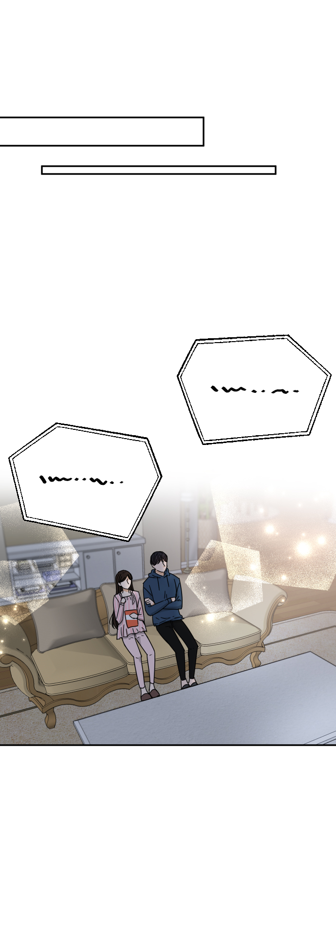 第53话70