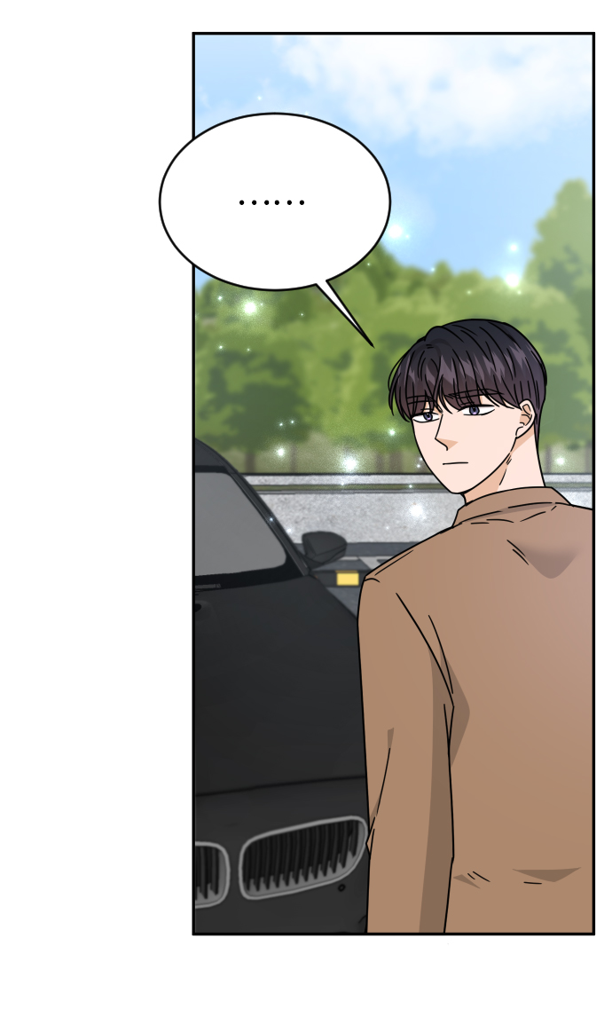 第53话9